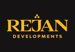 ريجان للتطوير العقاري Rejan Developments
