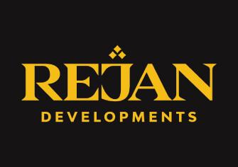 ريجان للتطوير العقاري Rejan Developments