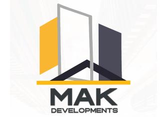 MAK Developments