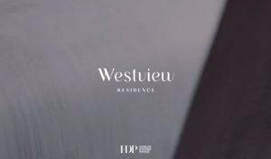 كمبوند ويست فيو ريزيدنس نيو زايد لشركة التعمير والإسكان HDP