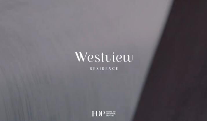 ويست فيو ريزيدنس نيو زايد Westview Residence New Zayed