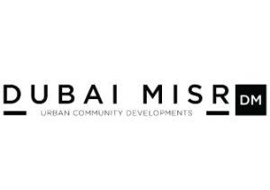 دبي مصر للتطوير العقاري Dubai Misr Developments
