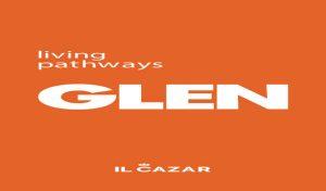 كمبوند جلين القاهرة الجديدة شركة الكزار للتطوير العقاري