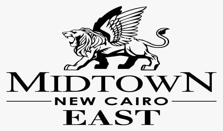 ميدتاون ايست القاهرة الجديدة Midtown East New Cairo