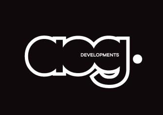 AOG Developments