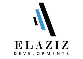 العزيز للتطوير العقاري