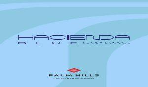 هاسيندا بلو الساحل الشمالي Hacienda Blue North Coast