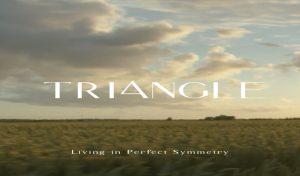 كمبوند تراينجل القاهرة الجديدة شركة ذا واتر واي للتطوير العقاري