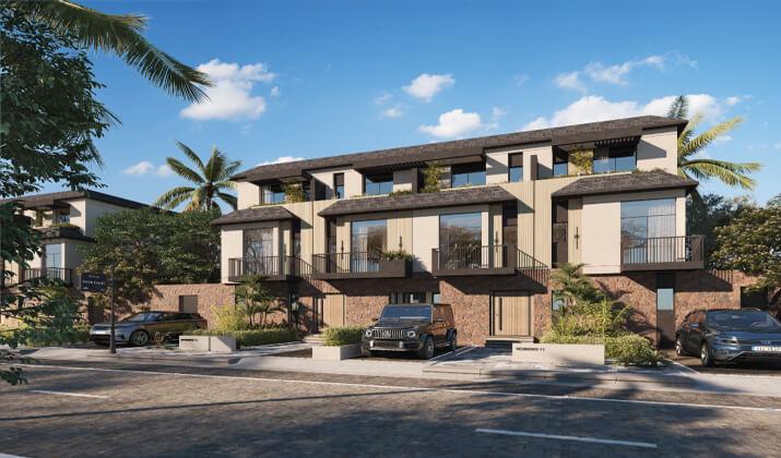 ديبلو ايست العاصمة الادارية الجديدة Diplo East New Capital