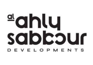 الأهلي صبور للتطوير العقاري