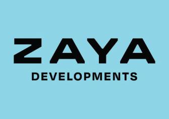 شركة زايا للتطوير العقاري Zaya Developments