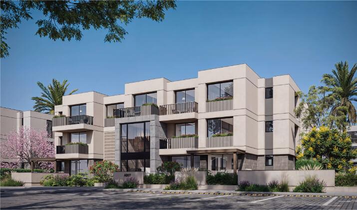 انس زايد الجديدة Ons New Zayed