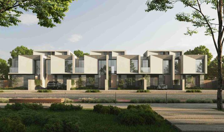 ميست القاهرة الجديدة Mist New Cairo