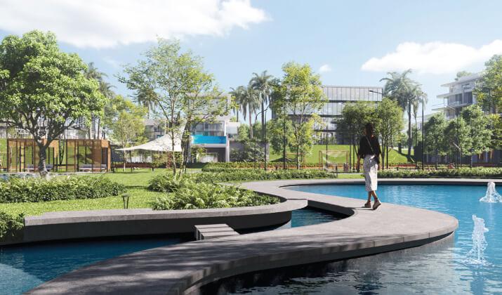 ويست دايز 6 اكتوبر Westdays 6 October