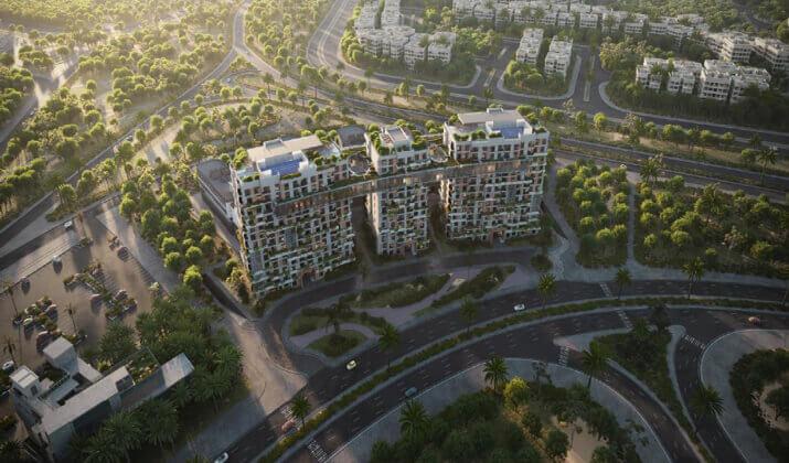 أسعار كويست تاورز العبور