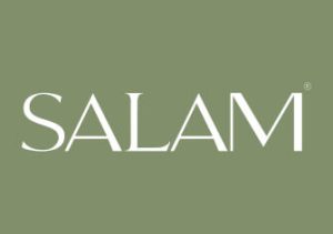 سلام للتطوير العقاري SPD Property Development