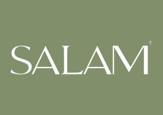 سلام للتطوير العقاري SPD Property Development