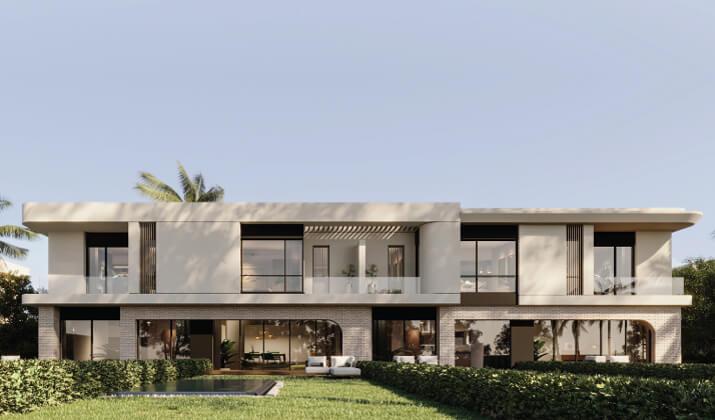 أسعار كمبوند كنز نيو زايد