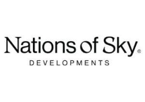 نيشنز اوف سكاي للتطوير العقاري Nations of Sky Developments