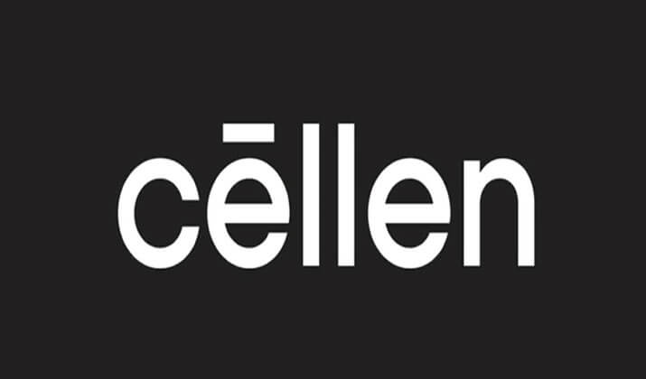 مول سيلين القاهرة الجديدة من شركة ارتال للتطوير العقاري