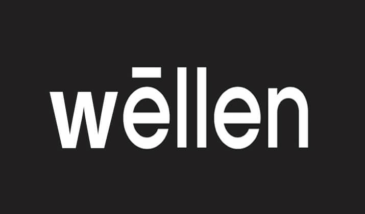 مول ويلين القاهرة الجديدة من شركة ارتال للتطوير العقاري