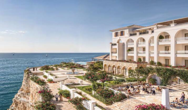 أسعار ومساحات مشروع وادي يم راس الحكمة