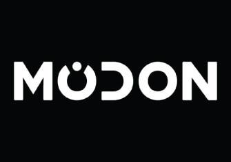 شركة مدن العقارية Modon Properties