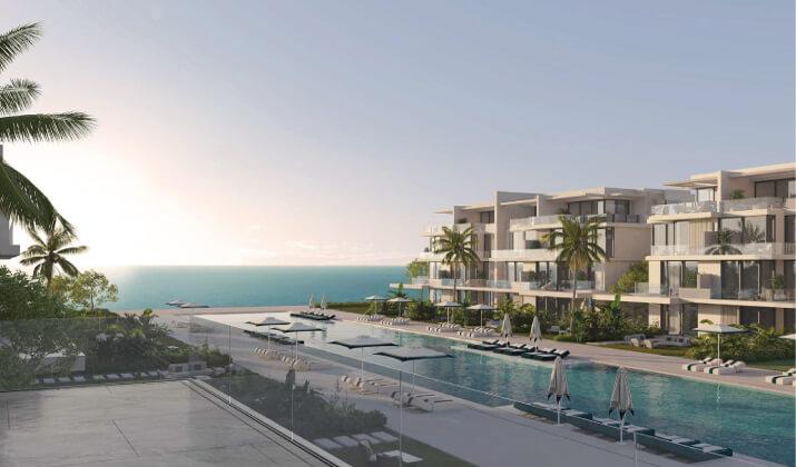 فيلا مستقلة