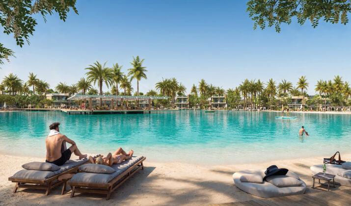 سكاي نورث الساحل الشمالي Sky North North Coast