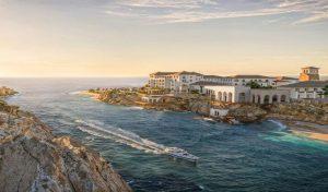 مشروع وادي يم راس الحكمة