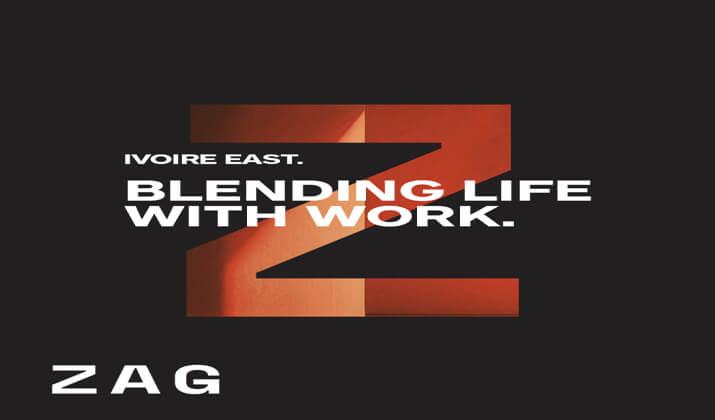 زاج القاهرة الجديدة Zag New Cairo - بايونير العقارية