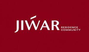 كمبوند جوار القاهرة الجديدة من شركة كونكريت للتطوير العقاري