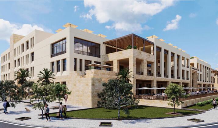 تصميمات مول خان أرابيسك