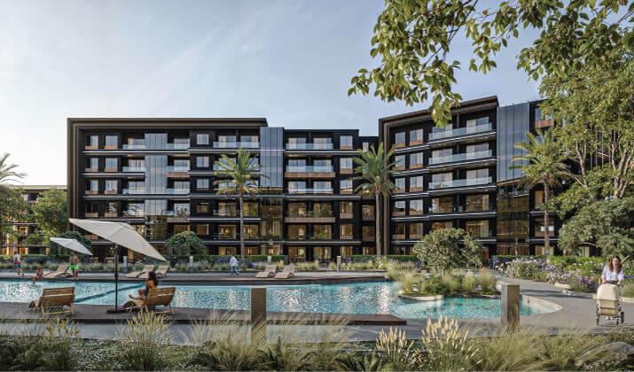 جازورا القاهرة الجديدة Jazura New Cairo