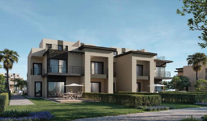 هايد بارك سيجنتشر 6 اكتوبر