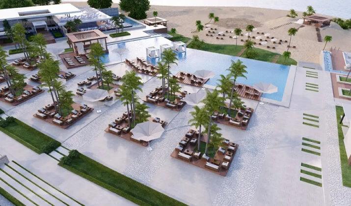 ماتنجي مرسى علم