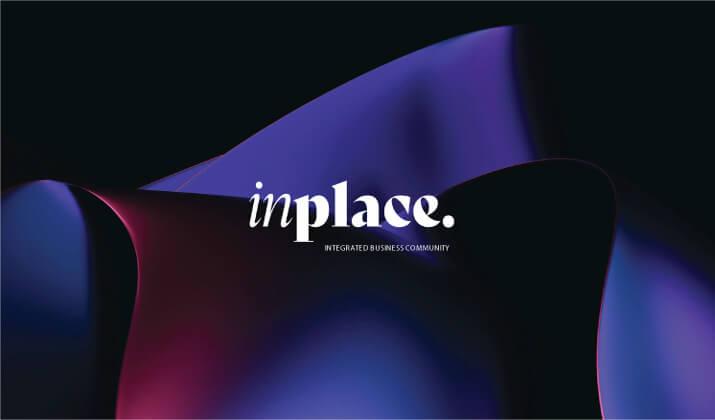 ان بلاس القاهرة الجديدة Inplace New Cairo