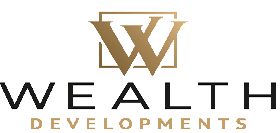 ويلث للتطوير العقاري Wealth Development
